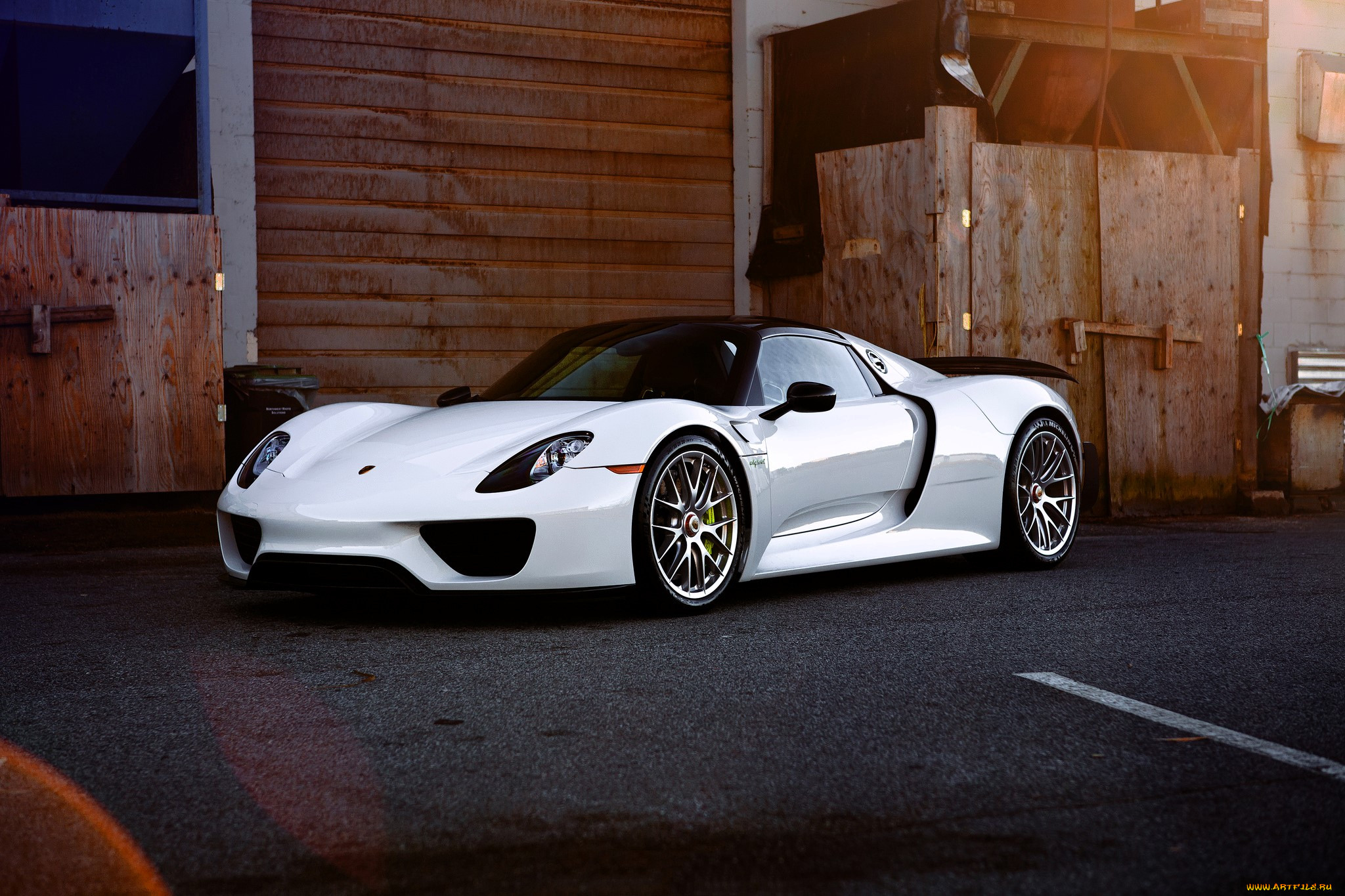 porsche 918, , porsche, , 